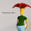 Tingle Tangle Bob