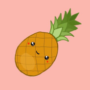 ⛧ Coyle's Throat Goat ⛧