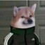 SpaceCharisma