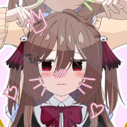 土中豆者