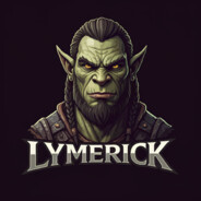 Lymerick