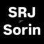 Sorinho