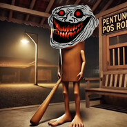 сахур фидит всегд