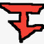 NK