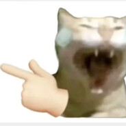 麻衣学姐居然是粉的