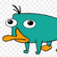 platypus