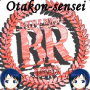 LUnO - steam id 76561197964462369