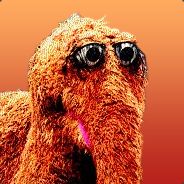 Snuffy