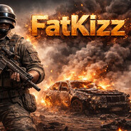 ♕FatKizz♕