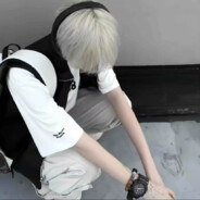 她说爱你只是错觉