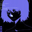 Avatar of direct