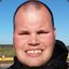 Frankie MacDonald