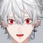 阳光开朗大牛子