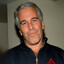 Jeffrey Epstein