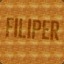 FILIPER csgotitan.net