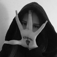 yungweei