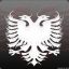 Albania