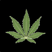 Duplex 's avatar