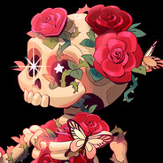 Steam Avatar