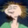Shaggy-Kun