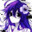 FourtyFive avatar