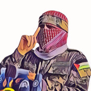 𝕝𝕦𝕣𝕜𝕖𝕣