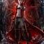 ReVeNanT_Dante2A_Tv