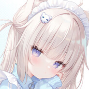 狐珞猫猫厘厘厘Official