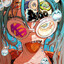 Odori