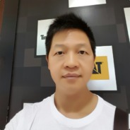 -=Dx=-***我行我素***