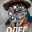qcold