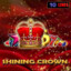 Shining Crown