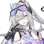 绝区零:六分街第一糕手