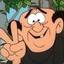 GaRgAMeL