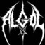 Algol