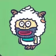 呱呱呱嘎嘎嘎嘎