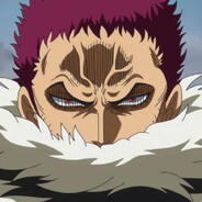 DonuTs avatar