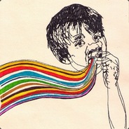 XXX's avatar