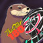 TheOtter180