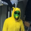 2786943148