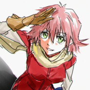 Haruko