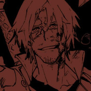 The guy who commit tax fraud