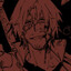 The guy who commit tax fraud