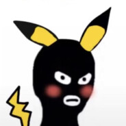 麦克风声音大不大 - steam id 76561198346099213