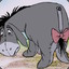 eeyore