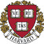 Harvard University
