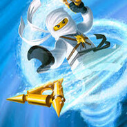 ZANE