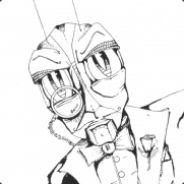 duhprey - steam id 76561197971845708