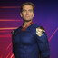 Homelander