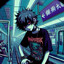 asakuro's avatar